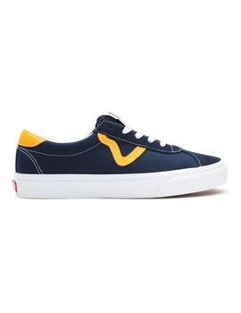 VANS SPORT UNISEX