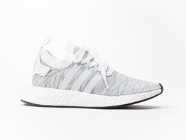 ADIDAS NMD R2 PK