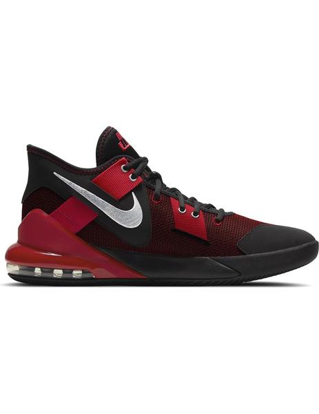 ZAPATILLAS NIKE AIR MAX IMPACT