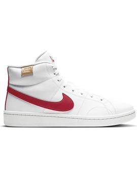 ZAPATILLAS NIKE COURT ROYALE 2 MID