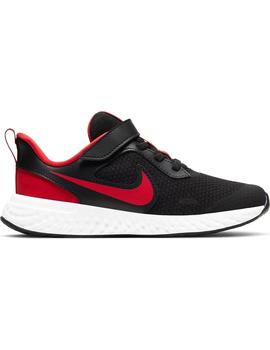 ZAPATILLAS DE RUNNIGN NIKE REVOLUTION 5