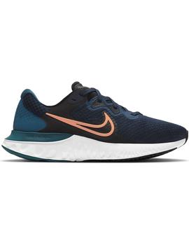 ZAPATILLAS DE RUNNING NIKE RENEW RUN 2