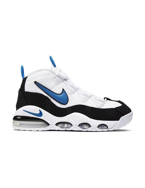 ZAPATILLAS NIKE AIR UPTEMPO 95