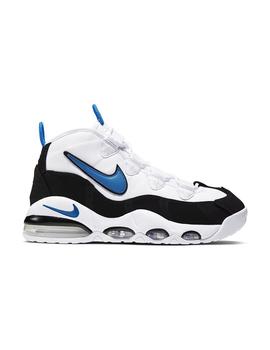 ZAPATILLAS NIKE AIR MAX UPTEMPO 95