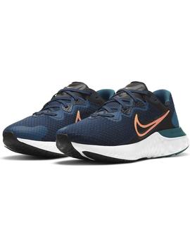 ZAPATILLAS DE RUNNING NIKE RENEW RUN 2