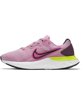 ZAPATILLAS DE RUNNING NIKE RENEW RUN 2