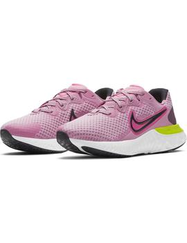 ZAPATILLAS DE RUNNING NIKE RENEW RUN 2