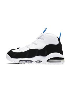 ZAPATILLAS NIKE AIR MAX UPTEMPO 95