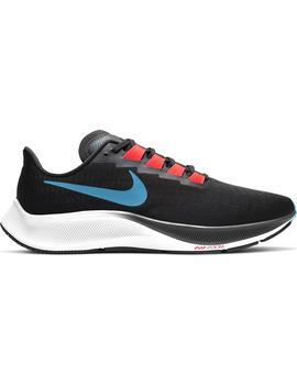 ZAPATILLAS DE RUNNING NIKE AIR ZOOM PEGASUS 37