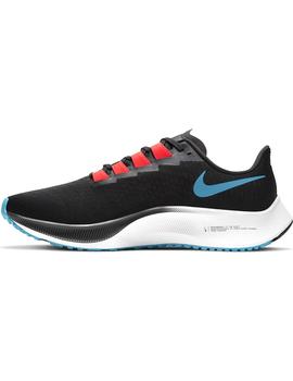 ZAPATILLAS DE RUNNING NIKE AIR ZOOM PEGASUS 37