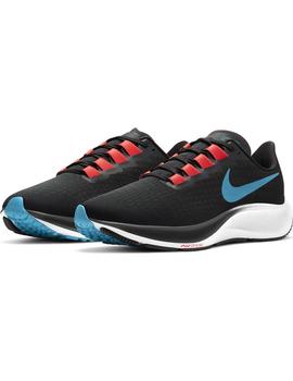 ZAPATILLAS DE RUNNING NIKE AIR ZOOM PEGASUS 37