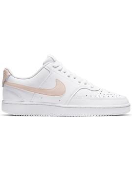 ZAPATILLAS NIKE COURT VISION LOW