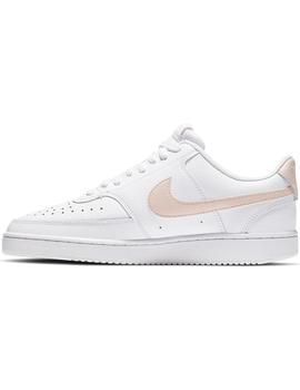 ZAPATILLAS NIKE COURT VISION LOW