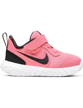 ZAPATILLAS NIKE REVOLUTION 5