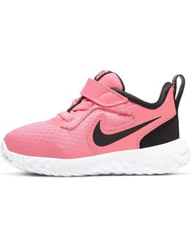 ZAPATILLAS NIKE REVOLUTION 5