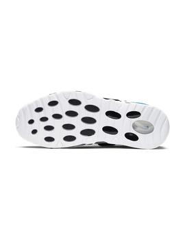 ZAPATILLAS NIKE AIR MAX UPTEMPO 95
