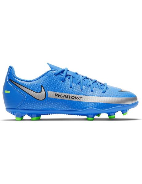 nike jr phantom