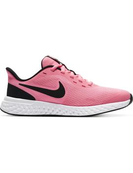 ZAPATILLAS NIKE REVOLUTION 5 GS