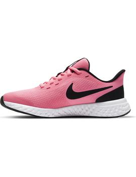 ZAPATILLAS NIKE REVOLUTION 5 GS