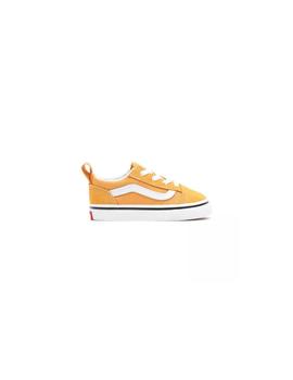 ZAPATILLAS VANS OLD SKOOL ELASTIC