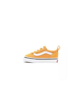 ZAPATILLAS VANS OLD SKOOL ELASTIC