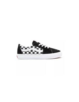 ZAPATILLAS VANS SK8 LOW