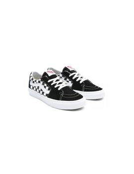 ZAPATILLAS VANS SK8 LOW