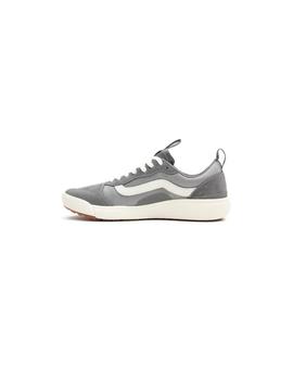 VANS ULTRARANGE EXO SE