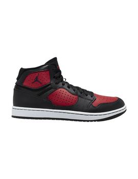 ZAPATILLAS NIKE JORDAN ACCESS