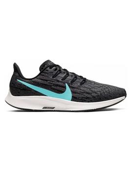 ZAPATILLAS RUNNING NIKE AIR ZOOM PEGASUS 36