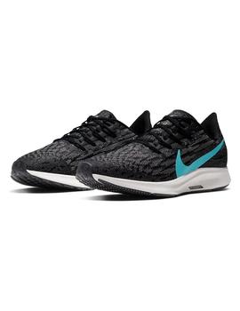 ZAPATILLAS RUNNING NIKE AIR ZOOM PEGASUS 36