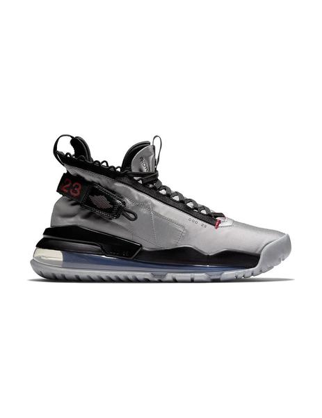 NIKE JORDAN PROTO-MAX 720