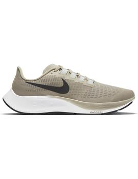 ZAPATILLAS NIKE AIR ZOOM PEGASUS 37