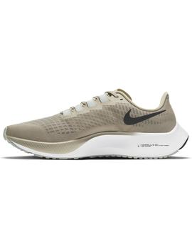 ZAPATILLAS NIKE AIR ZOOM PEGASUS 37