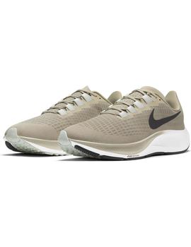 ZAPATILLAS NIKE AIR ZOOM PEGASUS 37