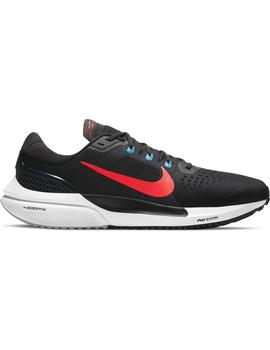 ZAPATILLAS NIKE AIR ZOOM VOMERO 15