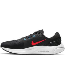 ZAPATILLAS NIKE AIR ZOOM VOMERO 15