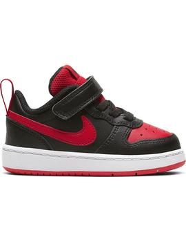 ZAPATILLAS NIKE COURT BOROUGHT TD