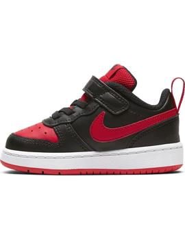 ZAPATILLAS NIKE COURT BOROUGHT TD