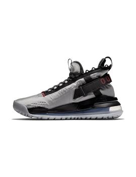 ZAPATILLAS NIKE JORDAN PROTO-MAX 720