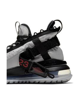 ZAPATILLAS NIKE JORDAN PROTO-MAX 720