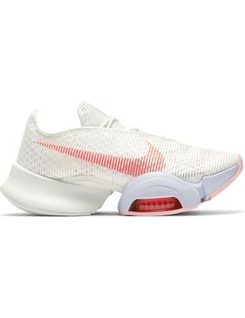 ZAPATILLAS NIKE W AIR ZOOM SUPERREP 2