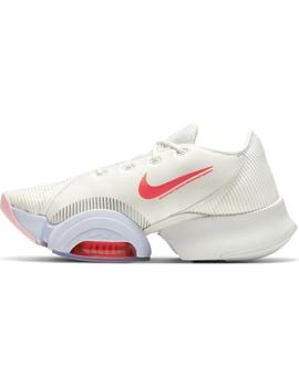 ZAPATILLAS NIKE W AIR ZOOM SUPERREP 2