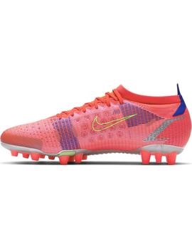 BOTAS DE FUTBOL NIKE  VAPOR 14 PRO AG