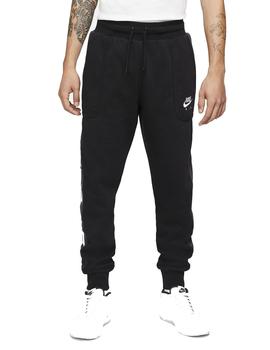 PANTALON NIKE AIR FLEECE JGG