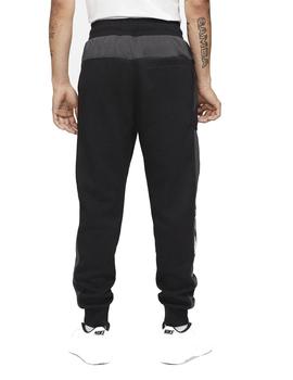 PANTALON NIKE AIR FLEECE JGG