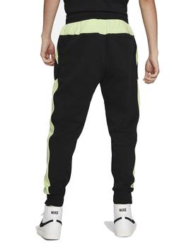 PANTALÓN NIKE NSW AIR FLEECE JGG