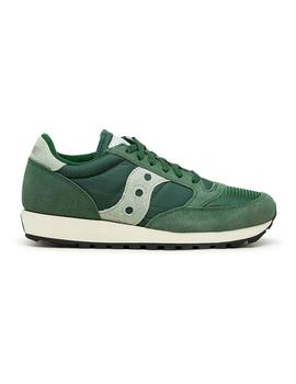 ZAPATILLAS SAUCONY JAZZ VINTAGE