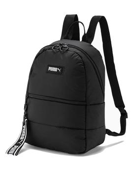 PUMA PRIME PUFFA BACKPACK