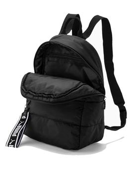 PUMA PRIME PUFFA BACKPACK